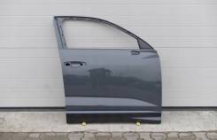 AUDI Q3 II 2 83A ����� �������� ������