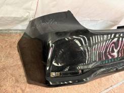 ������ ������ Toyota Corolla (ZRE210) 2018-�. �. [521590Z953]