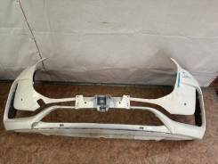  Jaecoo J8 2024 - . . 602003049AA T26, 