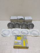 ��������� renault K4M � �������� � �������� 79.5 B ����