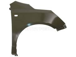 ����� �������� Chevrolet Cobalt 13- / Ravon R4 16-20 (������)