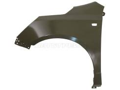 ����� �������� Chevrolet Cobalt 13- / Ravon R4 16-20 (�����)