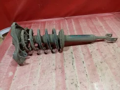 ����������� �������� Volkswagen Passat V / 3B3 / 9F8 2004 3B0413031AB ����� 1.8 (AWM), �������� ����� ����