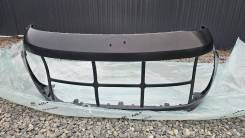   Hyundai Staria/  86511CG600 , .