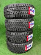 Zeta Antarctica Ice, 215/55R17 