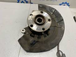 ������� Toyota Camry 4350228100 XV50 3.5, �������� ����� ����