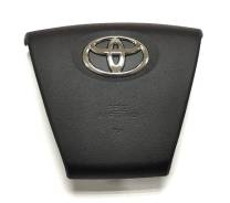 ������� ������������ Toyota Camry v50 (2011-2014). ������ ����