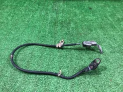 ������ ABS Mitsubishi Lancer Cedia 2001 MR407821 CS2A 1.5 4G15, ������ ������ ����