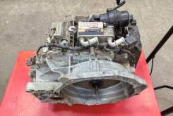 ���� 121000046AA �� Chery Tiggo 8 Pro Max