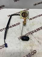   , , Unit set, fuel Honda VFR 800 