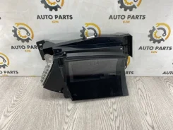 �������� �� ������� ������ Mazda CX-30 DEPT55HU0A ����