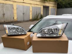 �������� ���� ���� �����