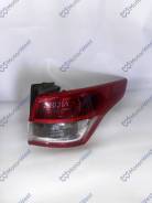 ������ ������ ������ ford kuga II