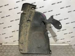 ��������� Renault Megane 2014 638459930R 3, �������� ����� ����