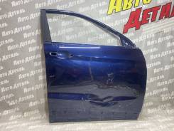    Jetour X70 Plus 2020-2024