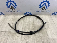 ���� ����������� ������� Mitsubishi Outlander 4820A025 XL 2.0 4B11, ����� ����