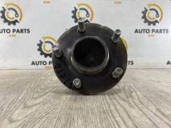 ������� Mitsubishi Outlander 3785A035 3 4J11, ������ ����� ����