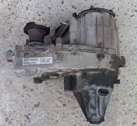 ����������� ������� Jeep Grand Cherokee WJ WG 4L ����