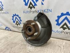 ������� Mitsubishi ASX 3880A018 2.0 4B11, �������� ������ ����