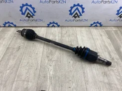 ������ Subaru Impreza 28321FG002 GH EL15, �������� ����
