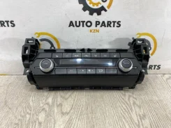 ���� ���������� ������-��������� Mazda CX-9 2022 TN4861190C TC 2.5 PY ����