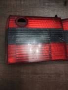     Volkswagen Passat B4