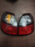 ������ ������ Subaru Legacy 2002 84201AE200 BH5 EJ20, � ������