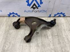 ����� �������� Subaru Impreza 20252FG000 GH EJ20, ������ ������ ����