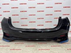 ������ ������ Nissan Note E12 ������� ������ KH3