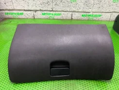 �������� Hyundai Accent 2005 8451 ����� G4EC ����