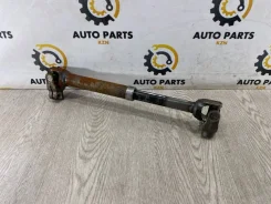 ������� ��������� Mitsubishi ASX 4401A174 2.0 ����