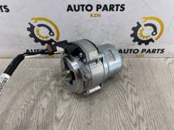 ���������������� ���� Mitsubishi ASX 8633A115 2.0 ����