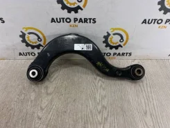 ����� �������� ������� Volkswagen Tiguan 2021 5Q0505323C 2.0 CHHB ����