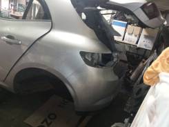 ������ ������ ���� ����� 4 ������� � ��������