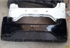 ������ ������ ���������� ������� Kia Rio 3