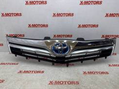 ������� ��������� Toyota Sai AZK10 1 ������ ����� 1F7 ����