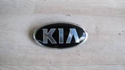 ������� ������ ��������� ������ Kia Sorento 4 Hyundai / KIA 86300P2000 ����