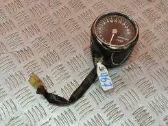  Kawasaki EL250 Eliminator 