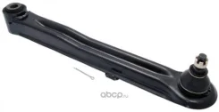 ����� �������� JETT V91421 ����