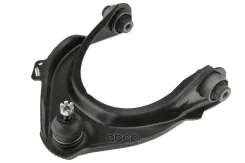 ����� �������� JETT V91441L ����