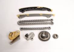 �������� ���� ��� Nissan Qashqai+2, X-Trail, Juke KB-38 ����