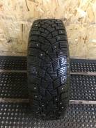 Delinte Winter WD42, C 195/70 R15 104/102R ����