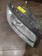 ���� ������ audi a4b5 ���������� 99-01