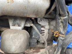 ��������� Audi A4 1998 078903015FX B5/8D 2.8L 30V V6 190HP ����