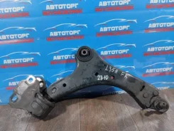 ����� LAND Rover Freelander 2 2008 LR007205 L359 B6324S, �������� ������ ����