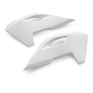   Polisport Husqvarna TC/FC 23-25/TE/FE 24-25  8477700001 