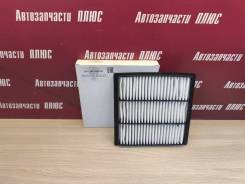 ������ ��������� ��������� Great WALL Hover 1109102K00 H3 ����