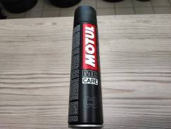 ������-����� ��� ���� ���������� 102982 ����