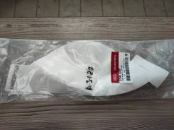 ������������� ������ Kia Ceed 87549A2030 JD, ������ ������ ����