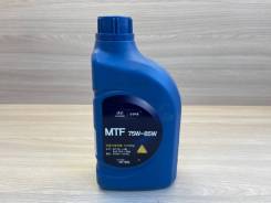 ����� ��������������� 0430000110 ����